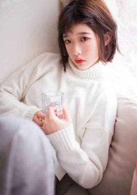 上流社会在线观看免费_1080P电影在线观看