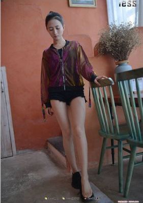 湿濡的女人在线观看_影视大全免费在线观看播放