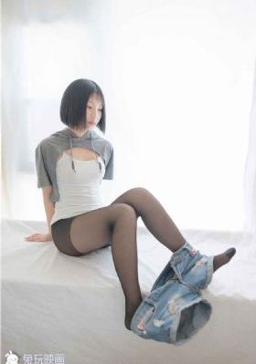 美国往事在线观看_BD高清在线