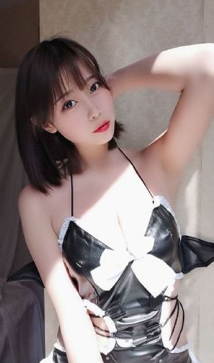 甜蜜惩罚未减樱花版_BD迅雷电影在线