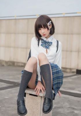情人日本_蓝光高清完整版播放