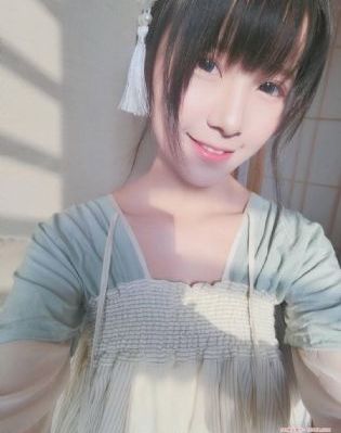 《人民的名义2》电视剧在线观看_BD完整在线观看