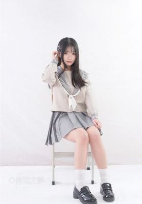邻居姐姐_BD国语高清完整版