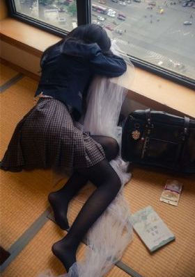 八戒视频大全免费看_蓝光电视剧在线观看