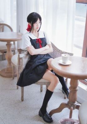 风间由美电影在线观看_国产剧免费观看视频