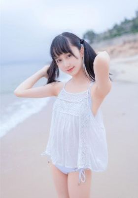 久久99精品久久久久久水蜜桃_在线电影观看