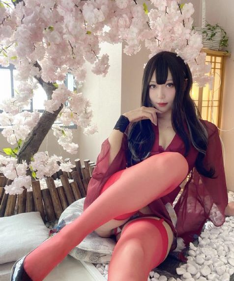 俄罗斯美女学院_BD韩语电影免费在线