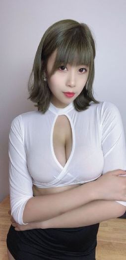 决胜零距离 电视剧_720在线观看