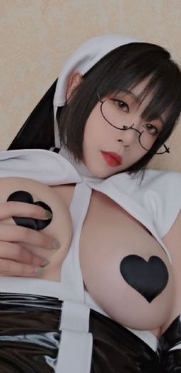 007电影免费观看高清_BDHD在线观看