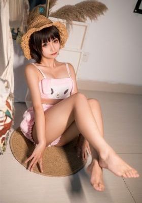 一个人的视频在线免费观看_4K手机在线观看