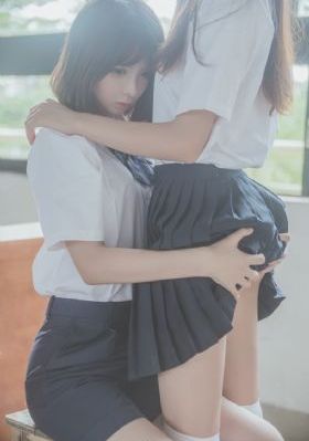 善良的嫂子密爱_超清高清在线观看