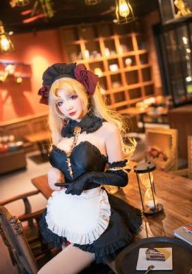 无情道短剧免费观看_1080P在线观看完整版