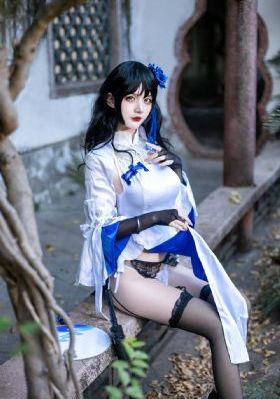 《长风渡》电视剧_超清HD高清在线观看