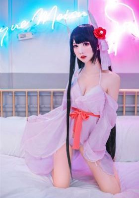 《我是特种兵》_国产剧高清电影在线