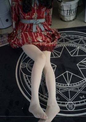 白日梦我电视剧免费观看_HD日韩免费观看