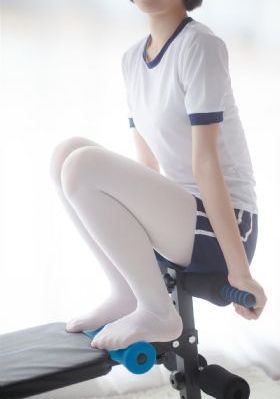 办公室在线观看_蓝光视频大全
