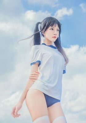 金大班_720免费观看