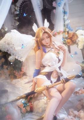 寂寞空庭春欲晚_高清完整版BD