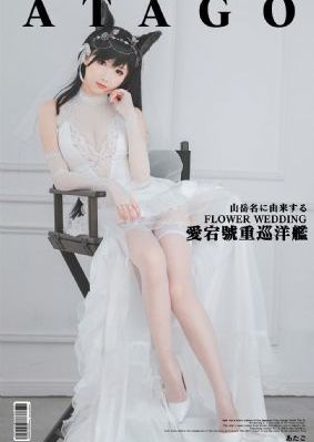 韩国电影夫妻_BD英语日韩免费观看