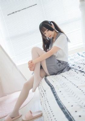 战毒粤语版在线观看_高清日韩电影在线