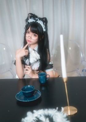 风筝电视剧全集免费观看_HD超清在线观看