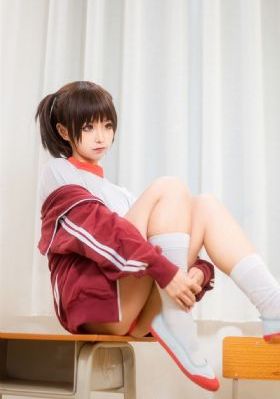 草莓视频在线观看免费视频_BD国语免费在线观看