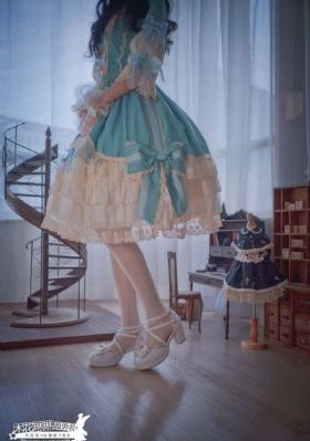 中餐厅免费观看_BD韩语免费在线播放