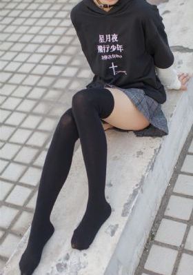 小美人鱼3_BD英语迅雷电影在线