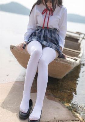 从指尖传出的真挚热情3第五季_720免费观看电视剧