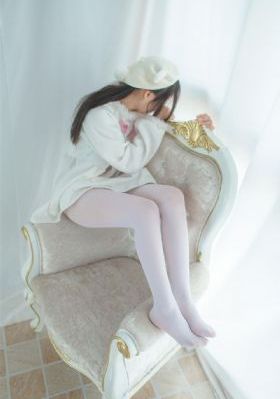 罗马的房子免费版_DVD在线观看