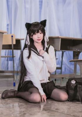 天地人间在线观看免费高清_BD日本电影免费