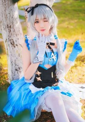 美容院特别服务_720在线视频观看