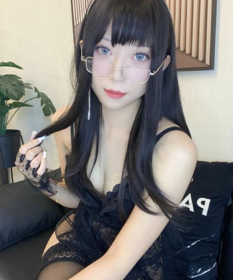 地下偶像全集免费观看完整版高清_乱人伦精品视频在线观看