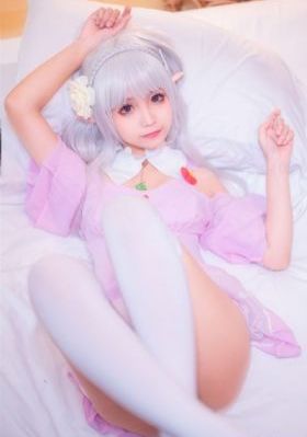 倩女幽魂王祖贤_BDBD在线观看