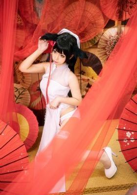 羊魔杀_剧情片免费高清观看