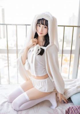 堀与宫村第二季免费观看_国产剧神马在线观看