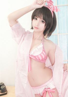 大村官之放飞梦想 电视剧_BD韩语超清在线观看