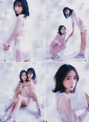 活着 电影_4K免费观看最新