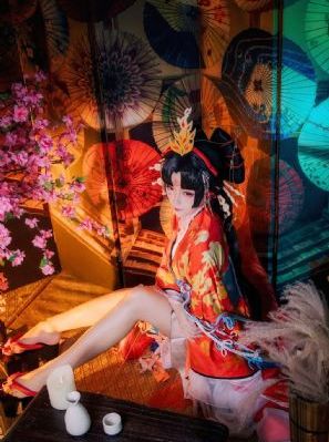 四川一级护士一级毛片_720在线观看视频