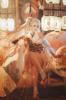 丹麦天使_1080P神马在线观看