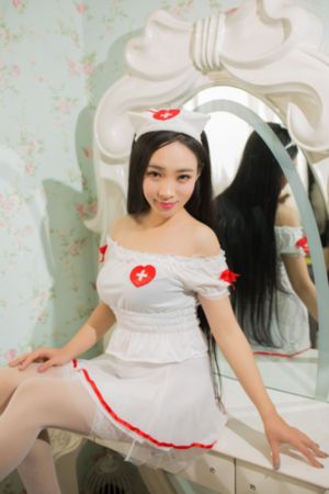 欧美播放_免费高清观看