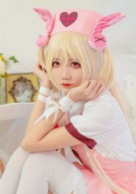 心惊肉跳的同居免费完整版_DVD手机免费观看完整