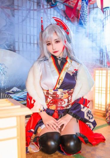 在客厅里做黄h_HD高清完整版