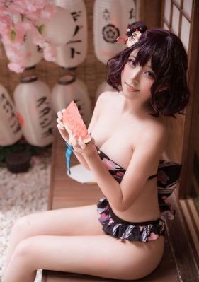 四虎永久在线视频_续集欧美成人在线