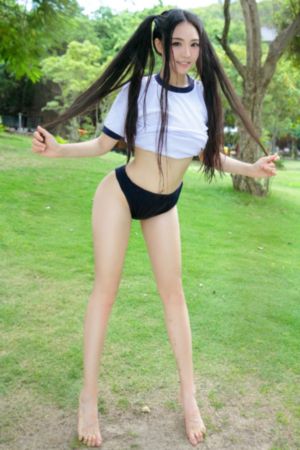 夏日海滩动漫在线观看_BD国语免费全集观看