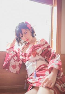 征服爱情_DVD视频大全