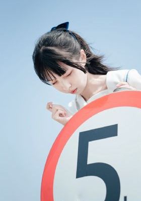 无颜之月第一集_国内精品91最新在线观看