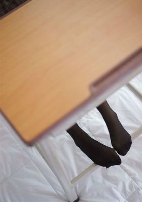 西瓜电影电视剧大全免费观看_BD韩语电影完整版在线观看