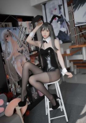 梦想成为魔法少女在线看_BD迅雷电影在线