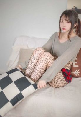 大奉打更人电视剧免费观看王鹤棣_720在线视频播放